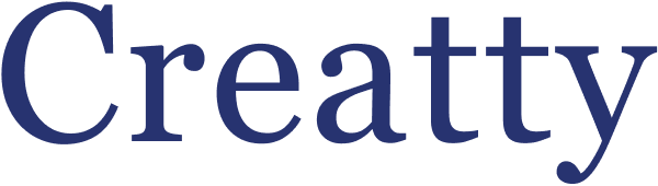 Creatty