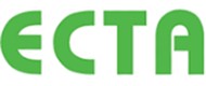 ECTA