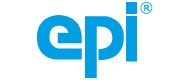 EPI