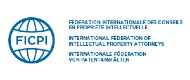 FICPI