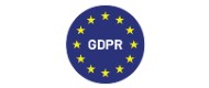 GDPR