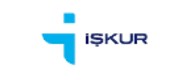 ISKUR