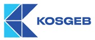 KOSGEB
