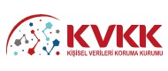 KVKK