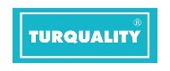 TURQUALITY