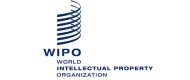 WIPO